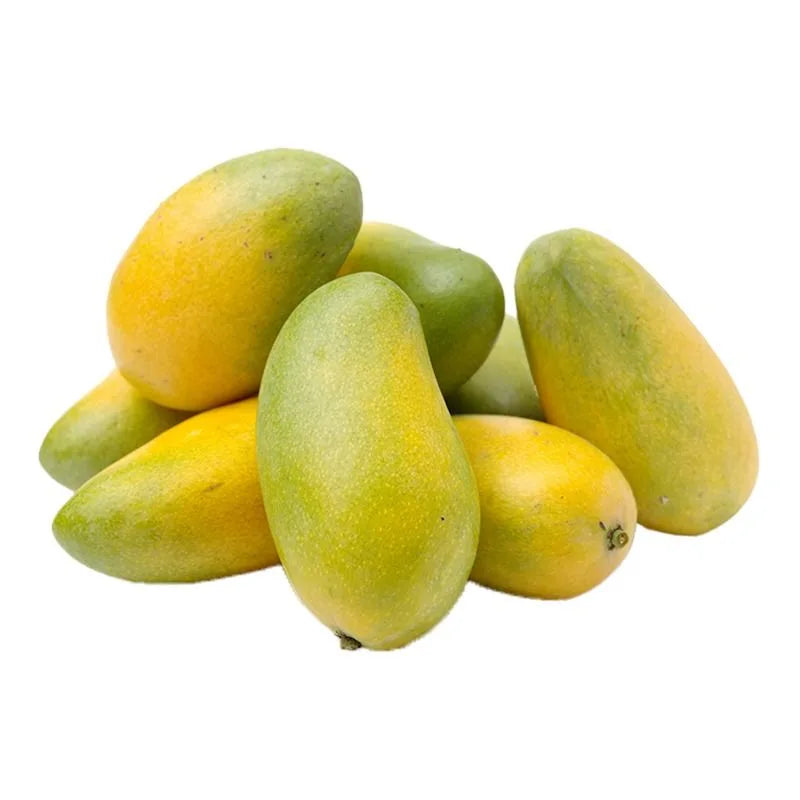 Mango (Awisy)
