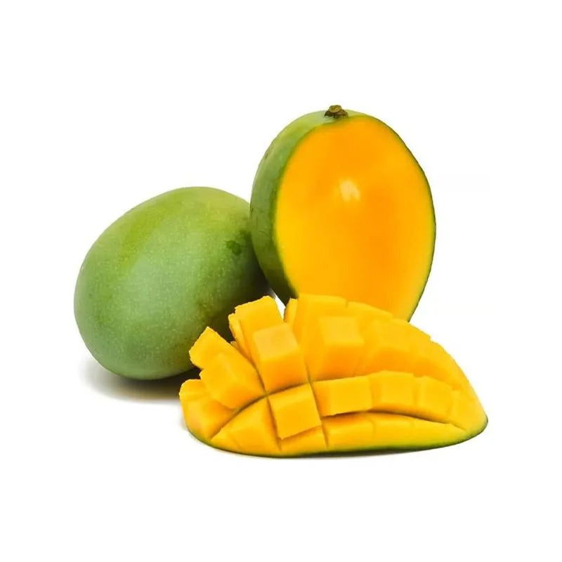 Mangos