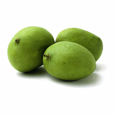 Mango (Zebdya)