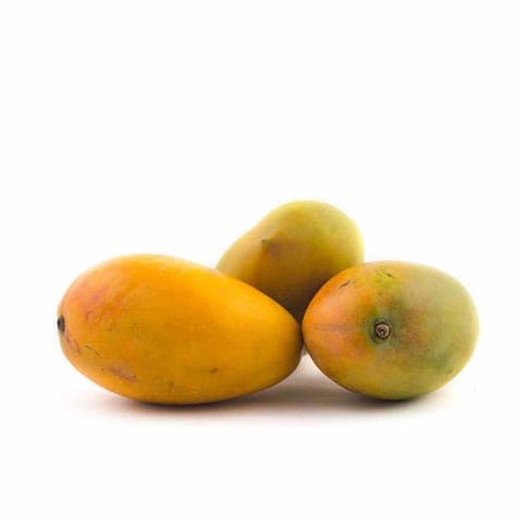 Mangos