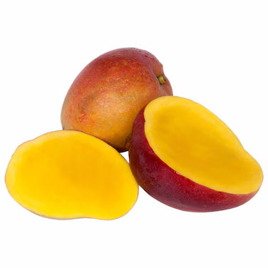 Mango (Tommy)