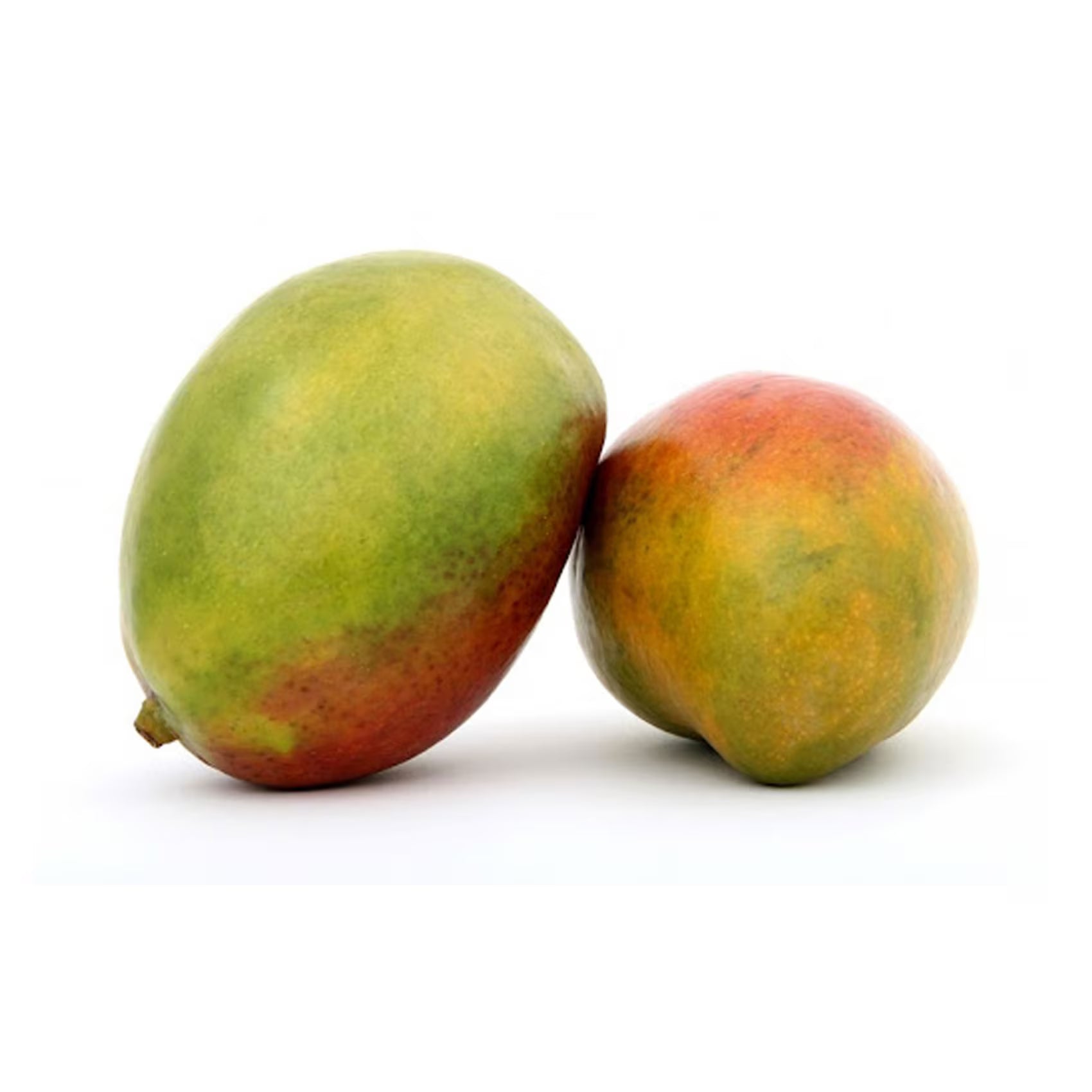 Mango (Keitt)