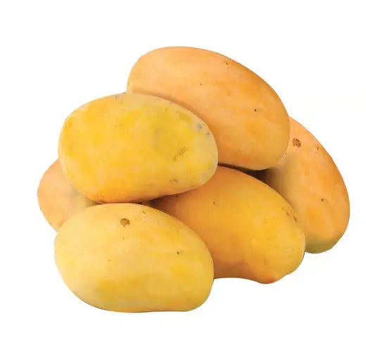 Mangos