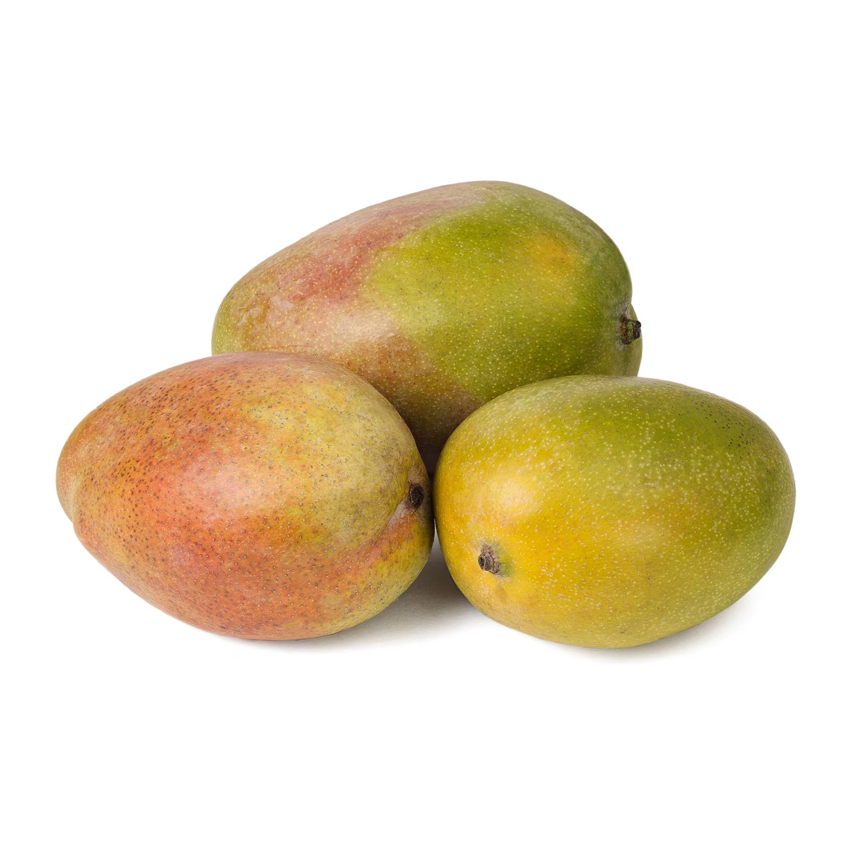 Mangos