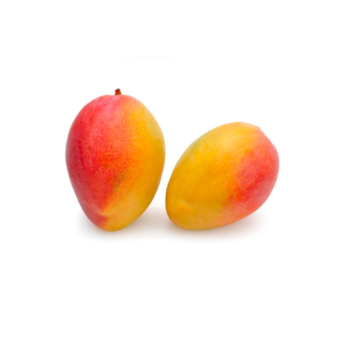 Mango (Naomi)