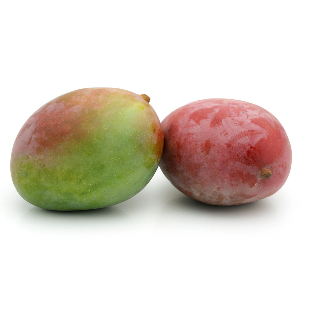 Mangos