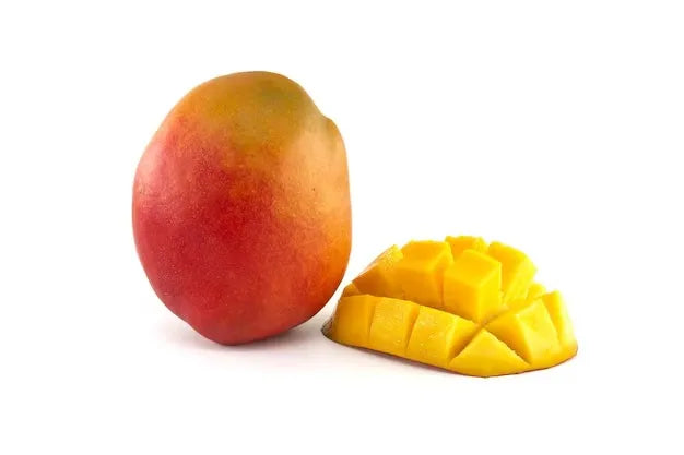 Mango (Naomi)