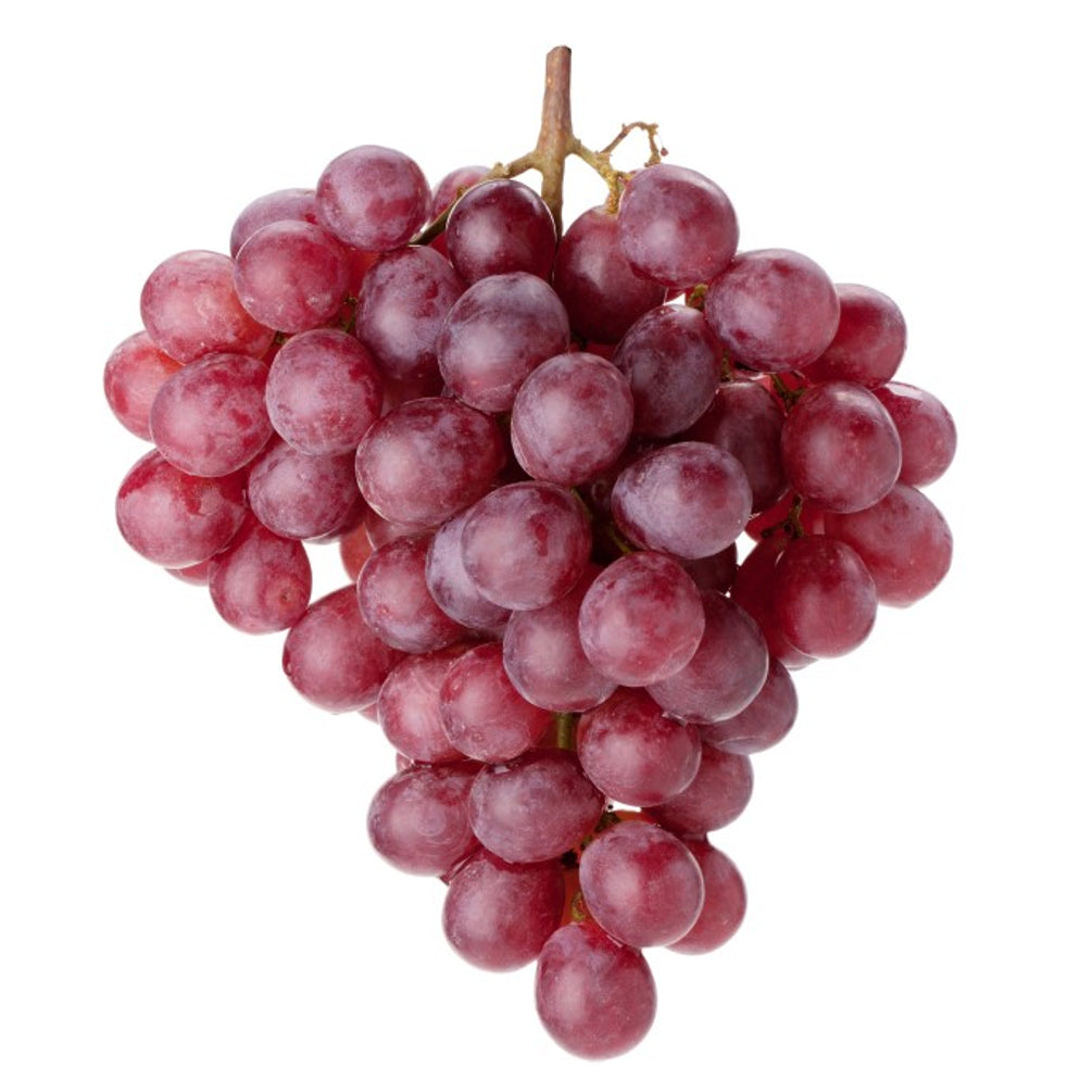 Trauben