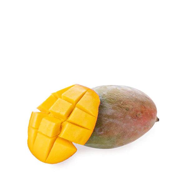 Mango (Keitt)