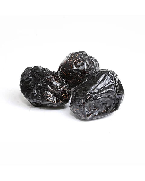 Ajwa al Madinah (Dates)