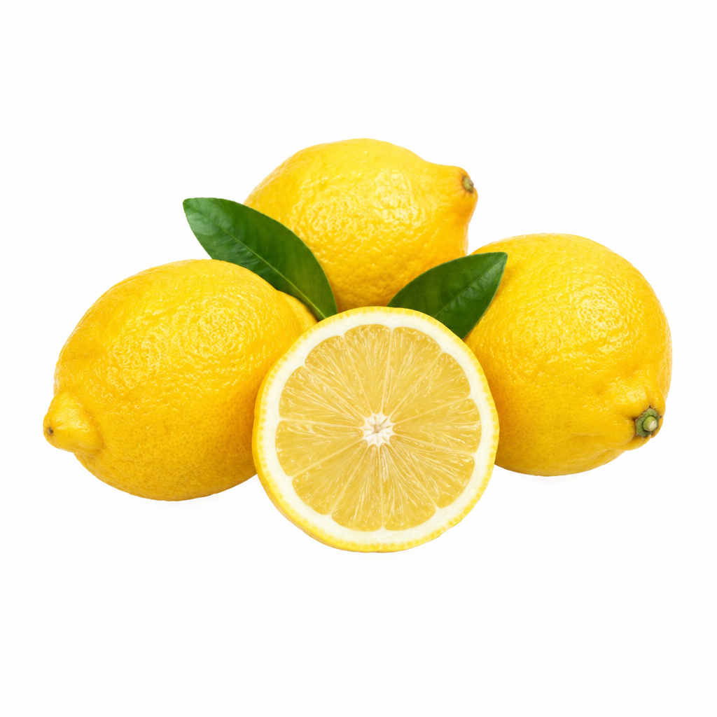 Zitronen (Adalia)