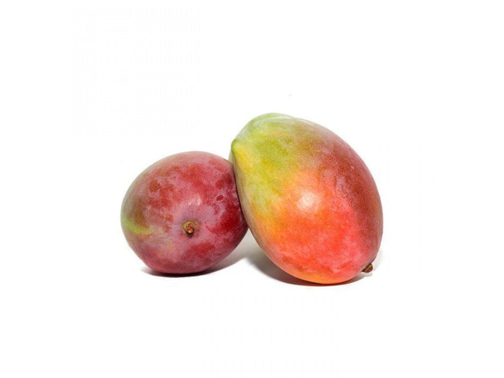 Mango (Tommy)