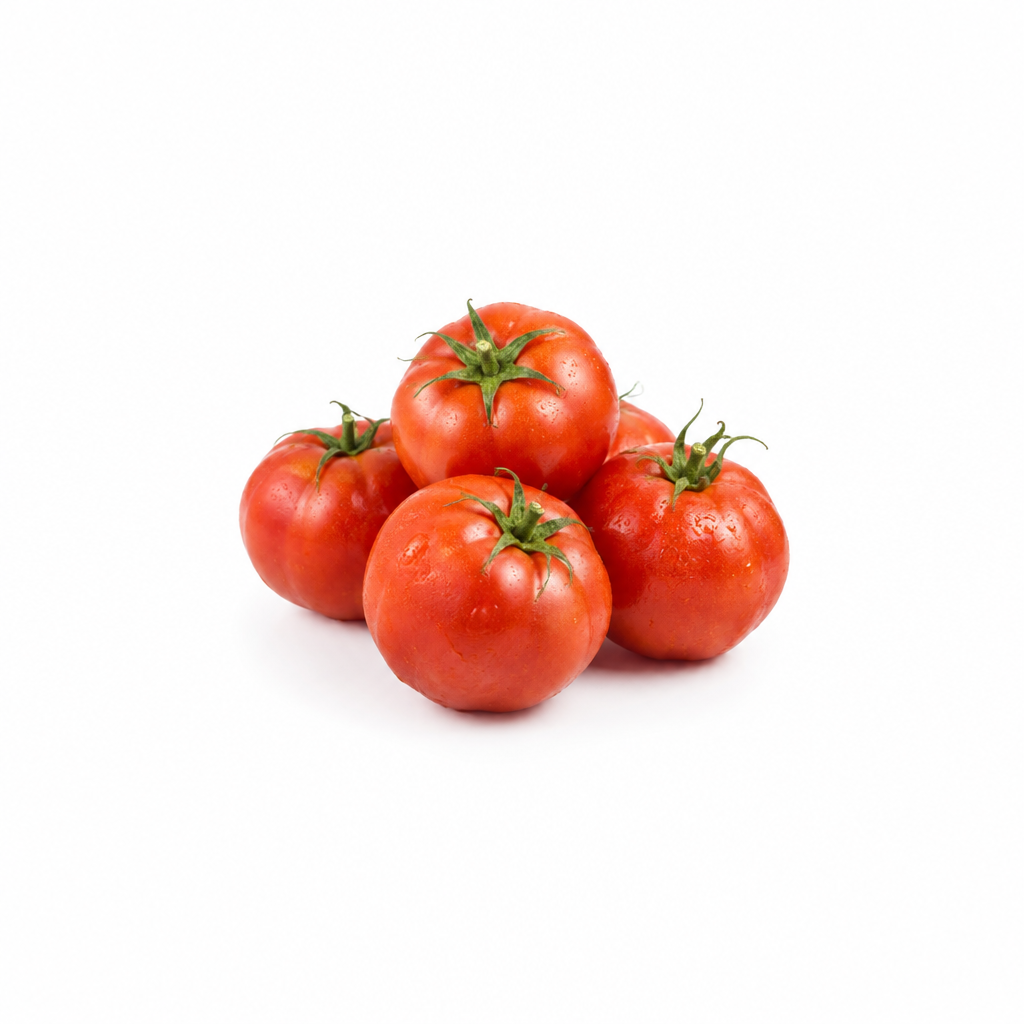 Tomaten