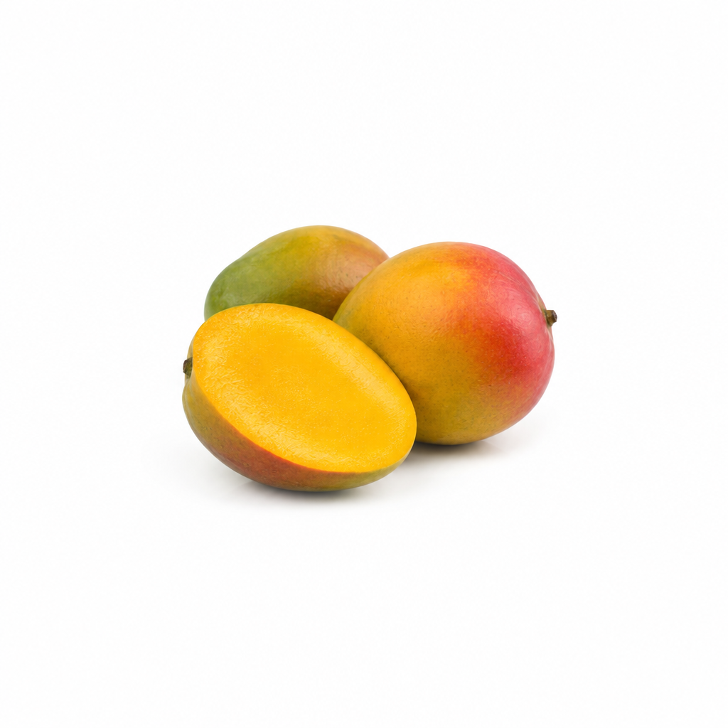 Mangos