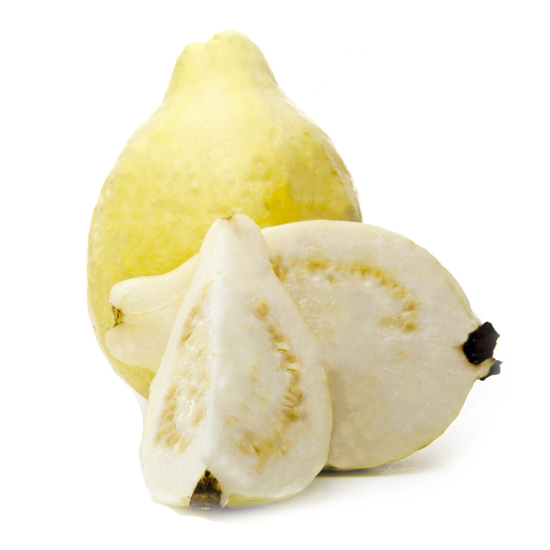 Guava