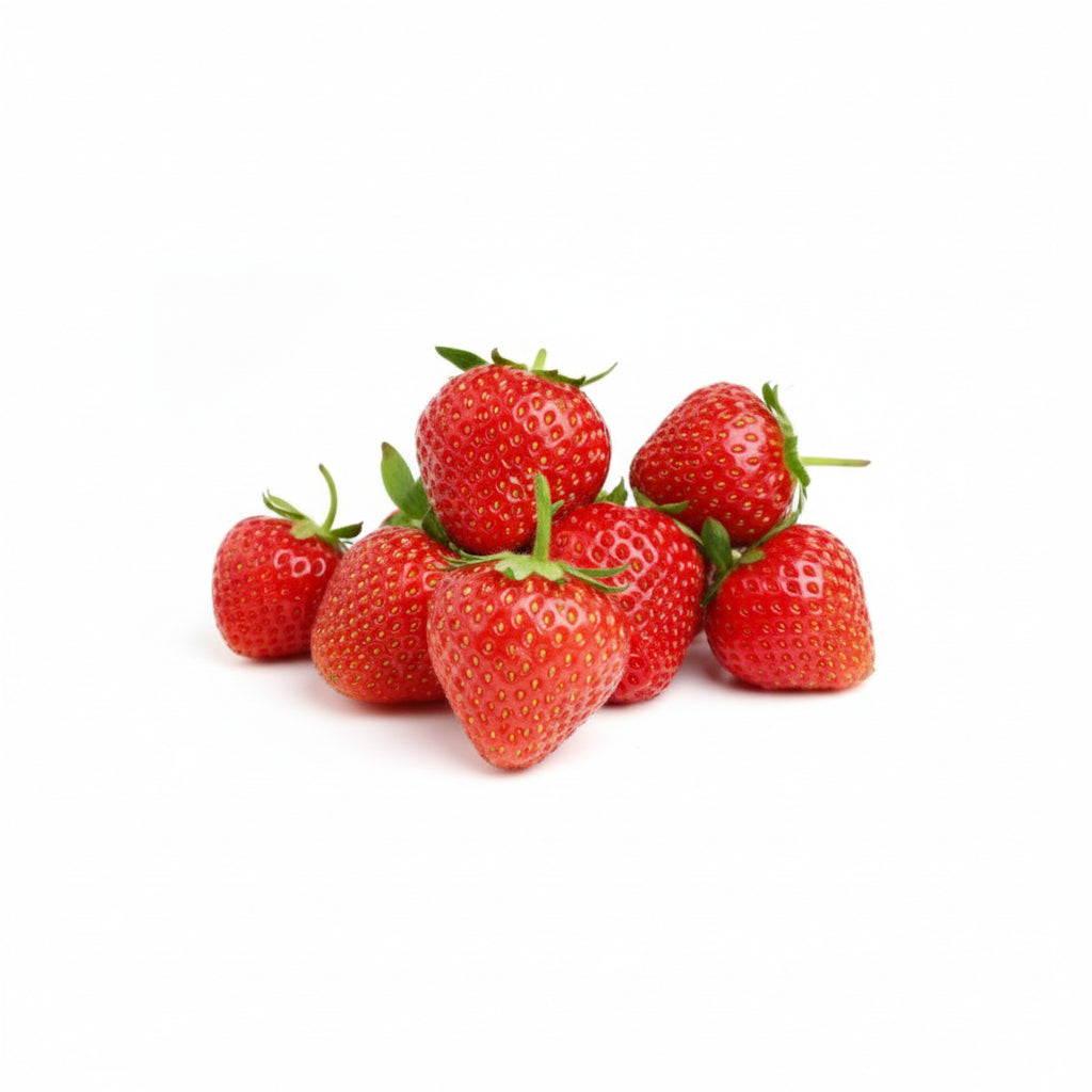 Erdbeeren
