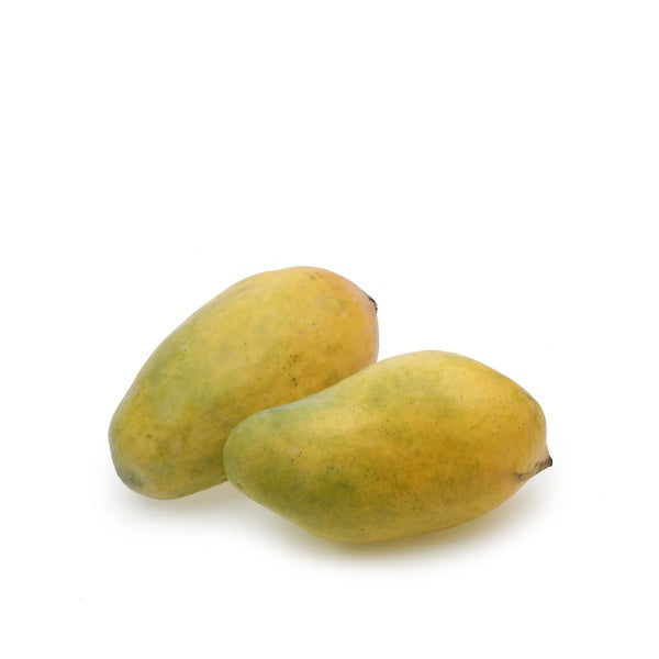 Mango (Awisy)