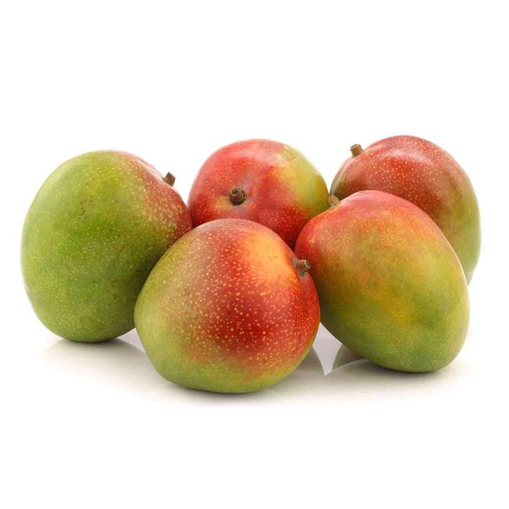 Mangos