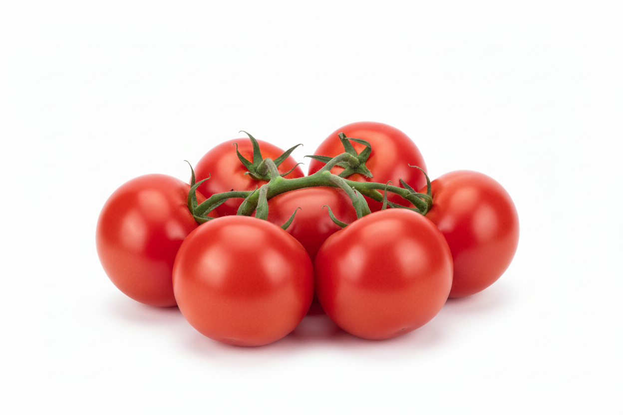 Tomaten