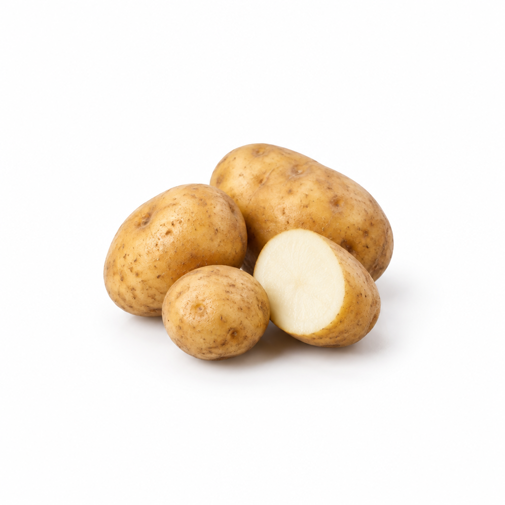 Kartoffeln