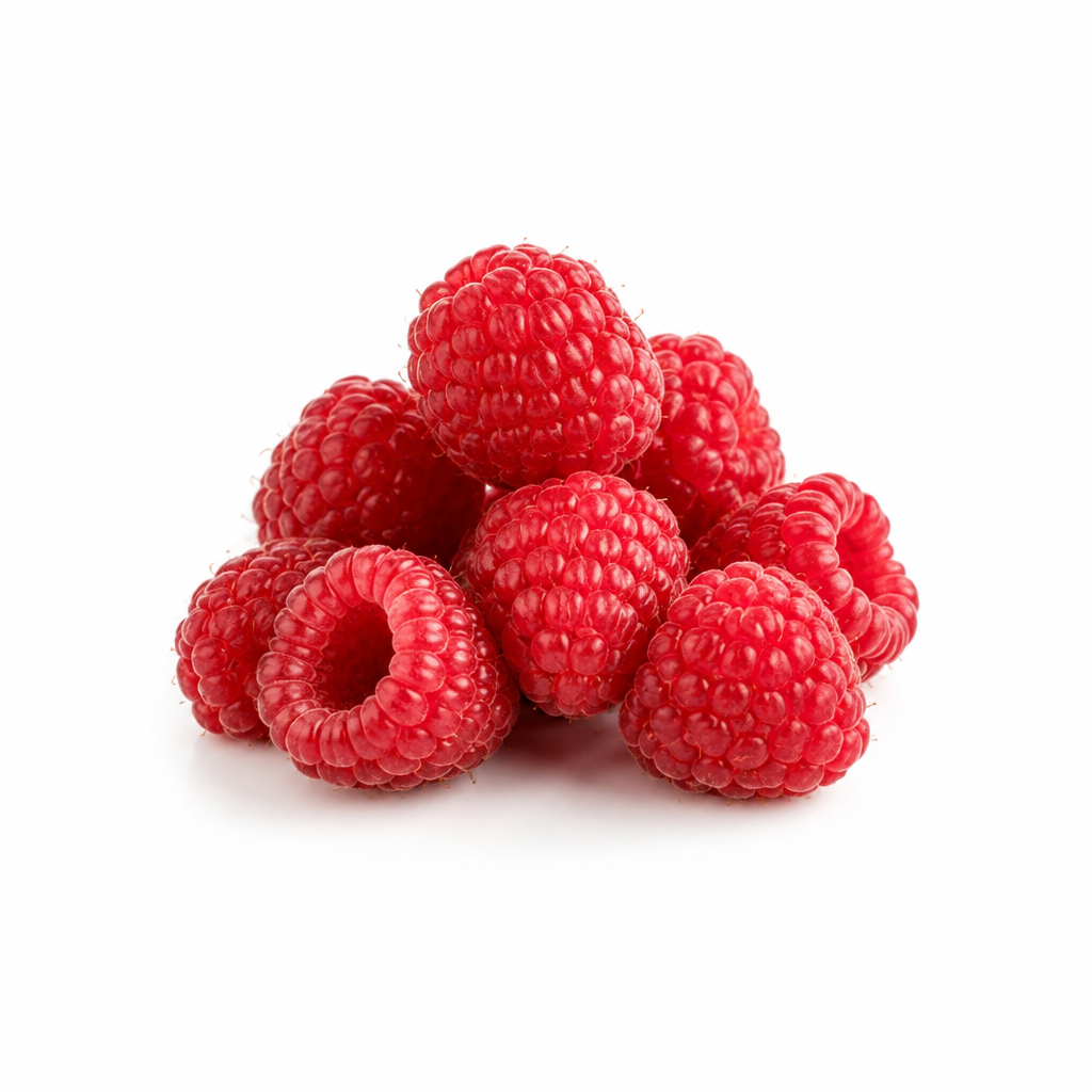 Himbeeren