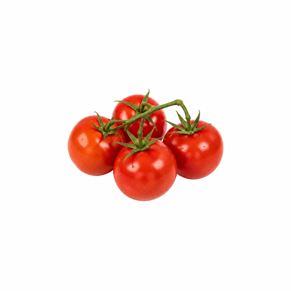 Tomaten