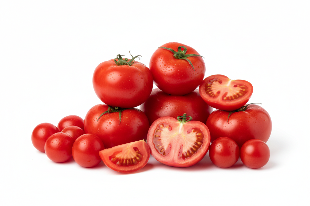 Tomaten
