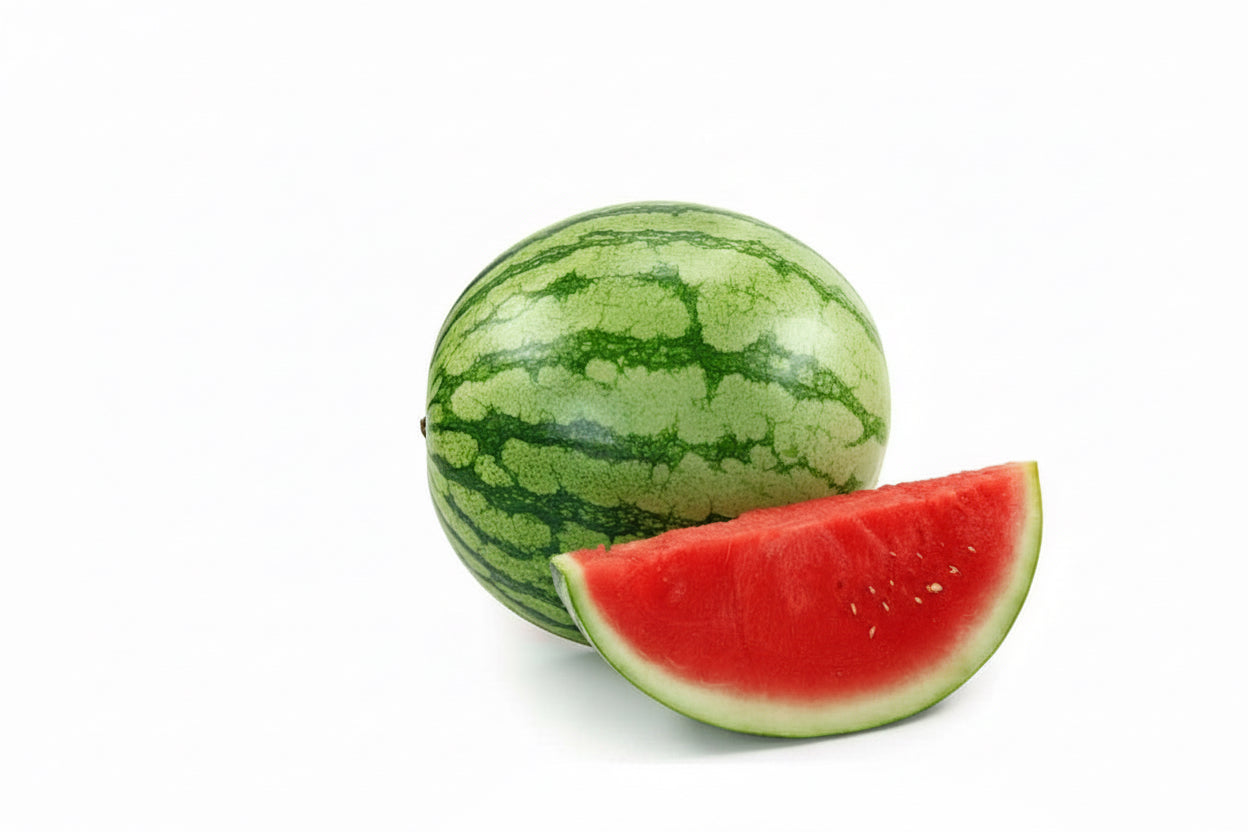 Wassermelonen